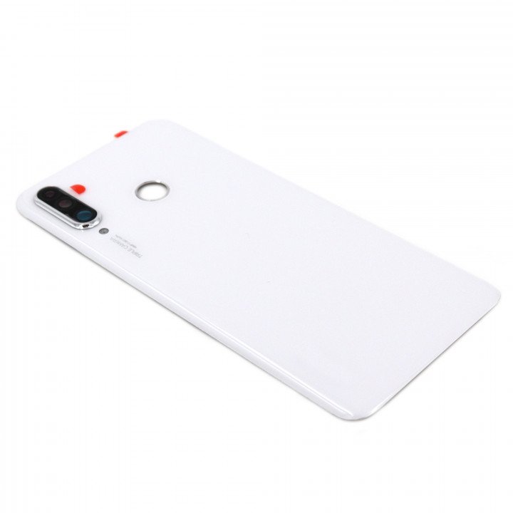 P20 COVER TWILIGHT ORG